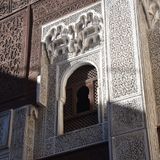 Meknes: passeggiata tra le maestose mura della Versailles marocchina