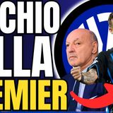 💎 Il GIOIELLO dell'Inter che la PREMIER LEAGUE ha messo nel mirino [Speciale Interisti on The Road]