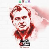 T5E01 Nación Nolan