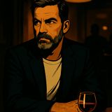 cherry_picking_less is more
