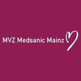 Bei MVZ Medsanic Mainz die Herzgesundheit mittels EKG überprüfen lassen