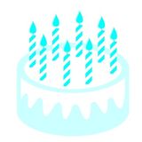 29ago ¡feliz cumpleaños Skype!