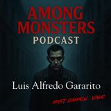 Luis Alfredo Garavito: The Beast of Colombia – History’s Most Prolific Serial Killer