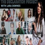 The Declaration Project