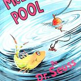 McElligot's Pool