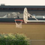 Episode 1557 - Jarvis Kingston I will sing unto the LORD because he has dealt bountifully with me Psalms 13 6 Rob Reiner Avengers Trump News