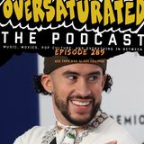 Episode 289 - Red Tape and Glass Ceilings