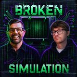 198: Another Trump Assassination Attempt + Erika Kirk Gets Weird + Alien Spheres + Russell Brand's Bad Week