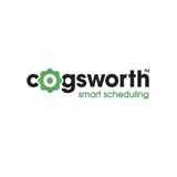 Episode 84 | Boris Gefter CEO of Cogsworth