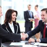 Accounting Recruitment in Toronto What CFOs and HR Teams Need to Know