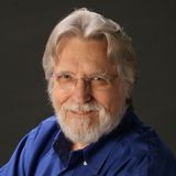Insight On the Journey/Pass It On! with Neale Donald Walsch