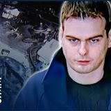 Exploration de la Réalité Augmentée _ Au-delà du Visible
