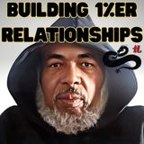 Black Dragon's Biker Club Life Building Relationships With 1%ers