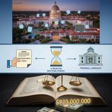 Sel Serving Tort Claim