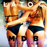 MDB Summah Radio | Ep. 53 "Lato C"