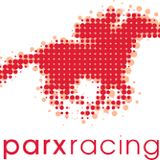 PARX R10 SELECTIONS FOR 4/5