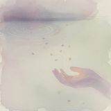 Grief Podcast 5 Mins Out: Let the Outside Air Meet Your Grief
