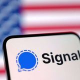 Signalgate | The Accidental Leak or Intentional Deep State Sabotage?