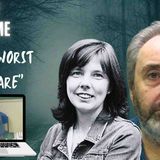 A WIFE_S WORST NIGHTMARE_ THE MURDER OF HELEN BAILEY
