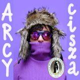 ARCYcisza #8 — Jak brzmi Antarktyka pod wodą?