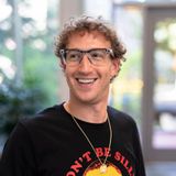 DDD 567: Zuck is my hero! + Headlines