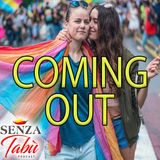 COMING OUT e STEREOTIPI GAY 🌶 SAME LOVE