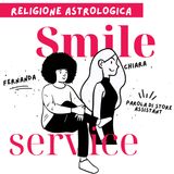 25 - Religione Astrologica