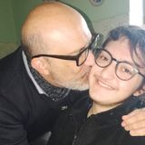 Ricordati di me!