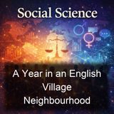 025 - December - Part Two