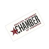 Chamber Matters with Bill Allen 07/21/19