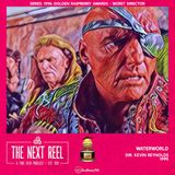 Waterworld • The Next Reel