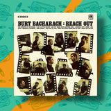 Pillola 1 - Burt Bacharach