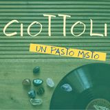 Un Pasto Misto (Un Tempo Piccolo)