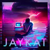 Indie Artist JAYKAT, and Indie Artist Pett1 Are On Air!
