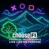 368 | Goal Setting for Financial Independence Part 1