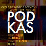 PODKAS S01E03