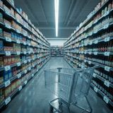 The Price Plateau_ Why Your Wallet Still Feels the Pinch