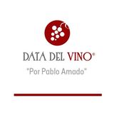 Podcast Data del Vino - portada