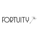Fortuity Cellars - Lee Fergestrom