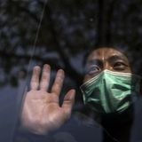 Coronavirus, quando una pandemia apre il decennio più importante per il clima