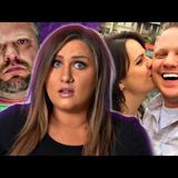 Dentist James Craig Poisons Wife_s Protein Shakes