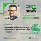 Céleres estima produção nacional de soja em 181,3 mi/t, alta de 5% na safra 25/26