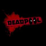 1x18 Deadpool