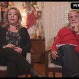 Gisella Cardia - Madonna di Trevignano: Le Contraddizioni della Difesa tra Sangue e Dna! Radio Puggini 01.03.2025