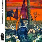 (Resumen) El templete de Nasse House - Agatha Christie
