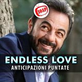 Anticipazioni Endless Love, Puntate Turche: Ayhan Nasconde Un Segreto!