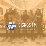 SignosFM #639 con Encarta 98