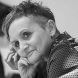 L'ALTRO ILLUSTRATO - SABINA MINUTO