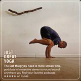 #355 Sherwood (preview)