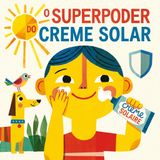 Pourquoi doit-on mettre de la crème solaire ?